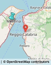 Idraulici e Lattonieri,98145Messina