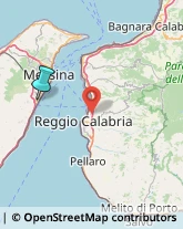 Caccia e Pesca Articoli - Dettaglio,98128Messina