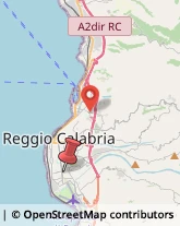 Via San Giuseppe, 24,89131Reggio di Calabria