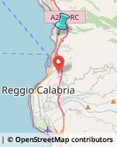 Agriturismi,89126Reggio di Calabria