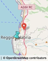 Agenzie di Animazione e Spettacolo,89129Reggio di Calabria