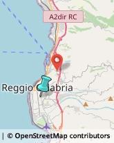 Ospedali,89133Reggio di Calabria