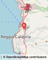 Via Mercatello, 11,89121Reggio di Calabria