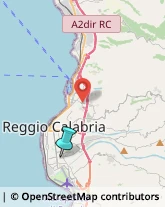 Articoli per Fumatori,89132Reggio di Calabria