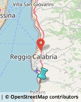 Abbigliamento Sportivo - Vendita,89134Reggio di Calabria