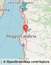 Agenzie di Animazione e Spettacolo,89100Reggio di Calabria