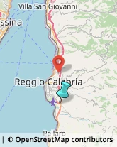 Agenzie di Animazione e Spettacolo,89131Reggio di Calabria