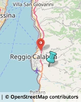 Agriturismi,89131Reggio di Calabria