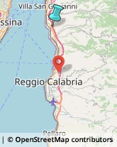 Passeggini e Carrozzine per Bambini,89135Reggio di Calabria