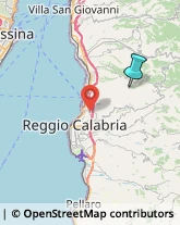 Agriturismi,89126Reggio di Calabria