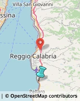 Abbigliamento Sportivo - Vendita,89134Reggio di Calabria