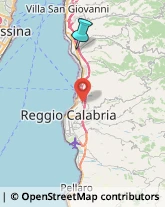 Caccia e Pesca Articoli - Dettaglio,89135Reggio di Calabria