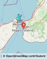 Idraulici e Lattonieri,98152Messina