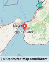 Articoli per Fumatori,89013Reggio di Calabria