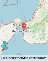 Passeggini e Carrozzine per Bambini,98035Messina