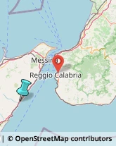 Passeggini e Carrozzine per Bambini,98028Messina