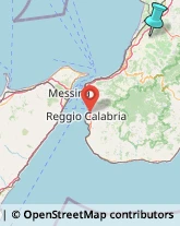 Articoli per Fumatori,89013Reggio di Calabria