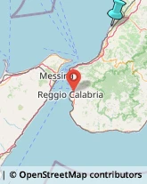 Articoli per Fumatori,89013Reggio di Calabria