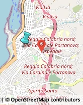 Abbigliamento,89122Reggio di Calabria