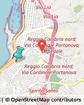 Parrucchieri,89126Reggio di Calabria