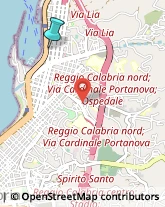 Rosticcerie e Salumerie,89122Reggio di Calabria