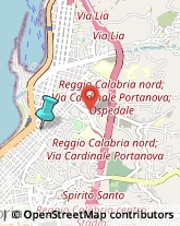 Gioiellerie e Oreficerie - Dettaglio,89125Reggio di Calabria