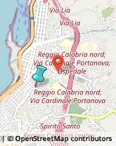 Abbigliamento,89125Reggio di Calabria