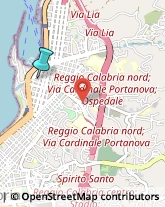 Parrucchieri,89123Reggio di Calabria