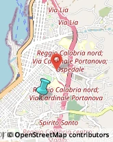 Consulenza Informatica,89126Reggio di Calabria