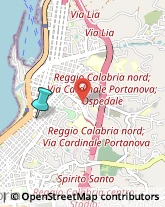 Tabaccherie,89125Reggio di Calabria