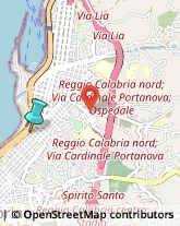 Abbigliamento,89121Reggio di Calabria