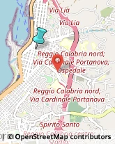 Abiti da Sposa e Cerimonia,89123Reggio di Calabria