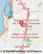 Consulenza del Lavoro,89121Reggio di Calabria