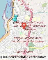 Parrucchieri,89121Reggio di Calabria