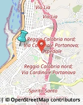 Parrucchieri,89122Reggio di Calabria