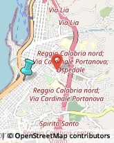 Gioiellerie e Oreficerie - Dettaglio,89100Reggio di Calabria