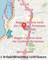 Abbigliamento,89125Reggio di Calabria