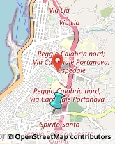 Asili Nido,89126Reggio di Calabria