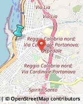 Consulenza del Lavoro,89123Reggio di Calabria