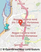 Imprese Edili,89125Reggio di Calabria