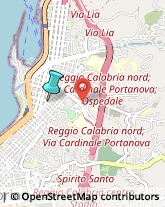 Parrucchieri,89123Reggio di Calabria