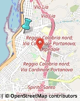 Cooperative Produzione, Lavoro e Servizi,89123Reggio di Calabria