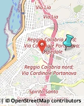 Imprese Edili,89124Reggio di Calabria