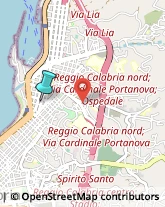 Finanziamenti e Mutui,89123Reggio di Calabria