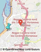 Tabaccherie,89125Reggio di Calabria