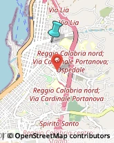 Rosticcerie e Salumerie,89123Reggio di Calabria