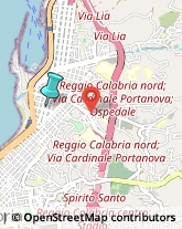 Imprese Edili,89123Reggio di Calabria