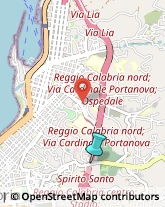 Comuni e Servizi Comunali,89126Reggio di Calabria