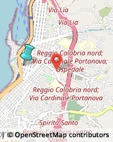 Scuole Materne Private,89123Reggio di Calabria