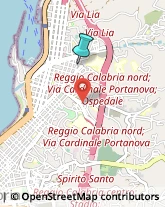 Avvocati,89123Reggio di Calabria